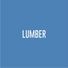 Lumber 23/32" x 4' x 8' Southern Yellow Pine Plywood Sheathing