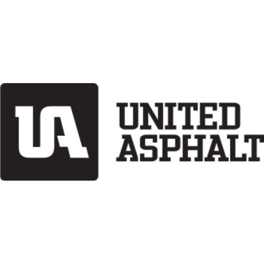 United Asphalt (New Jersey) Cotton Mop Yarn