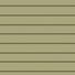 Allura 5/16" x 7-1/4" x 12' Smooth Lap Fiber Cement Siding