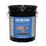 TRI-BUILT ROOF X TENDER® 396 Ultra Prime Singly Ply Primer