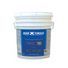 TRI-BUILT ROOF X TENDER® 700 Quick Dry Premium Acrylic Cool Roof...