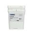 TRI-BUILT 8" Standard Coated Screws - Bucket of 1,000