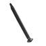 TRI-BUILT 2" Extra Heavy Duty Roofing Screws - Bucket of 1,000