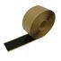 TRI-BUILT 4" x 100' EPDM Seam Tape