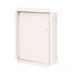 TRI-BUILT Flush NR Access Door