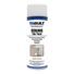 TRI-BUILT Ceiling Tile Paint - 16 Oz. Can