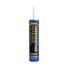 TRI-BUILT Titebond Fast Set Polyurethane Construction Adhesive