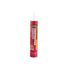 TRI-BUILT Titebond Interior/Exterior Construction Adhesive