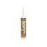 TRI-BUILT Titebond WeatherMaster Sealant
