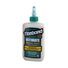 TRI-BUILT Titebond III Ultimate Wood Glue