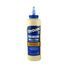 TRI-BUILT Titebond II Premium Wood Glue
