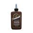 TRI-BUILT Titebond Liquid Hide Wood Glue