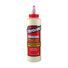 TRI-BUILT Titebond Original Wood Glue