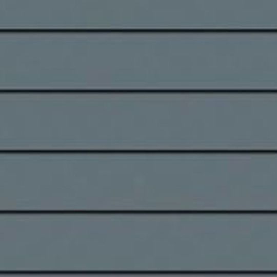 71/2" x 12' Smooth Bead Lap Siding