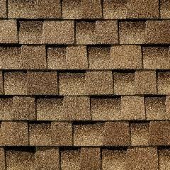 GAF Timberline Ultra HD&reg; Shingles with StainGuard Plus&trade;