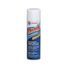 Savogran Dirtex® Spray & Pump Cleaner - 18 Oz. Aerosol Can