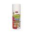 TR Industries Stainless Steel & Appliance Cleaner - 12 Oz. Spray