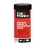 Gasoila Tub O' Towels® Carpet & Upholstery Scrubbing Wipes -...
