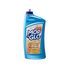Reckitt Mop & Glo® Floor Wax - 32 Oz. Bottle