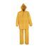 Diamondback Medium 2-Piece Rain Suit