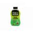 Gasoila Tub O' Scrub Heavy Duty Hand Cleaner - 18 Oz. Bottle