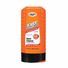 Permatex Fast Orange® Pumice Lotion Hand Cleaner with Brush - 15 Oz.
