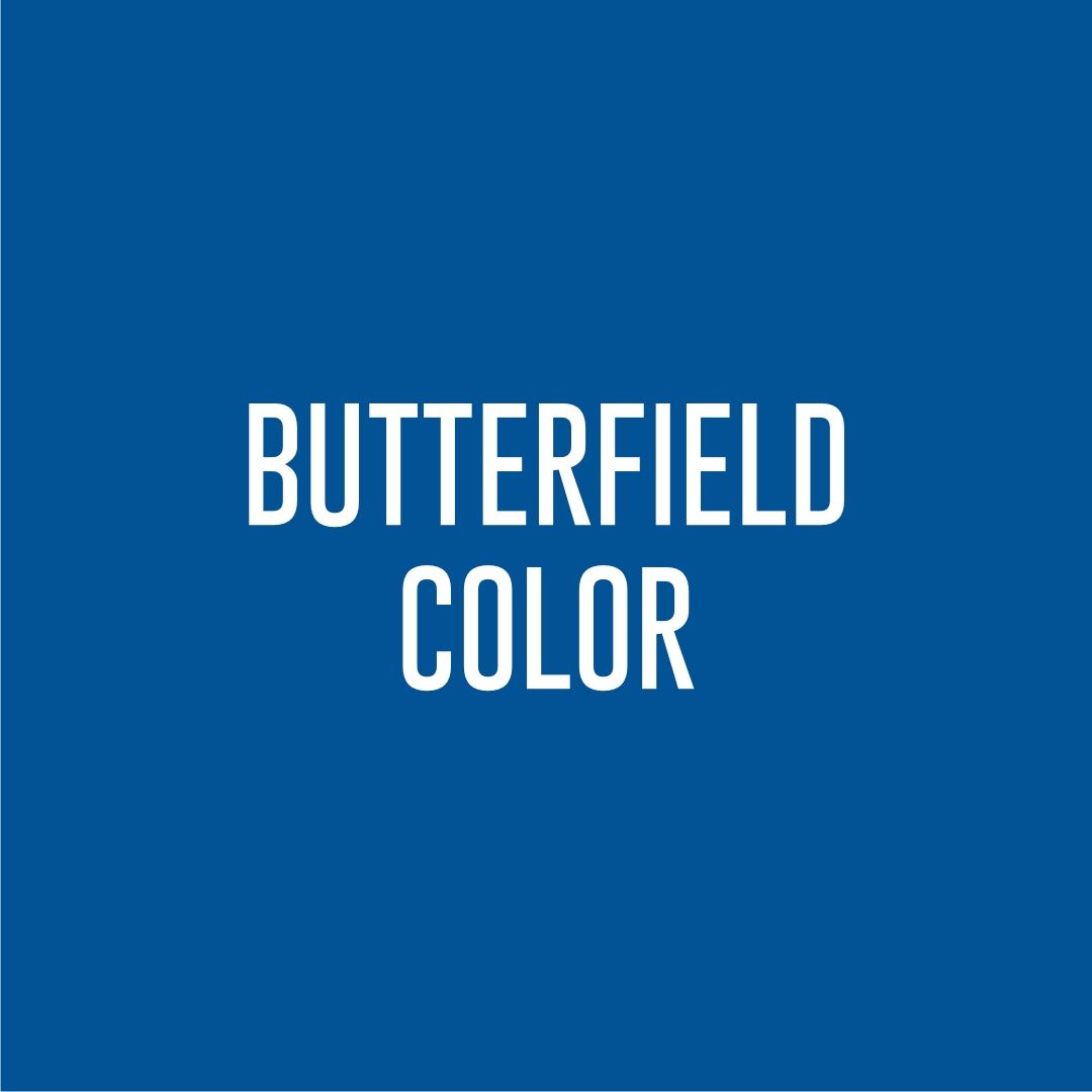 Butterfield Color Perma-Cast&reg; Sierra Stain&trade; - 1 Gallon Can Cordovan Leather