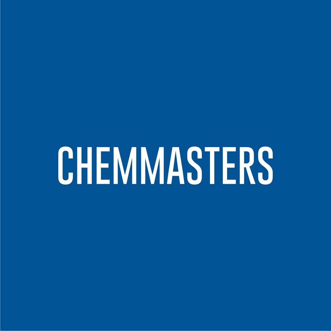 ChemMasters Polyseal&trade; EZ Low VOC Acrylic Curing & Sealing Compound - 1 Gallon Can