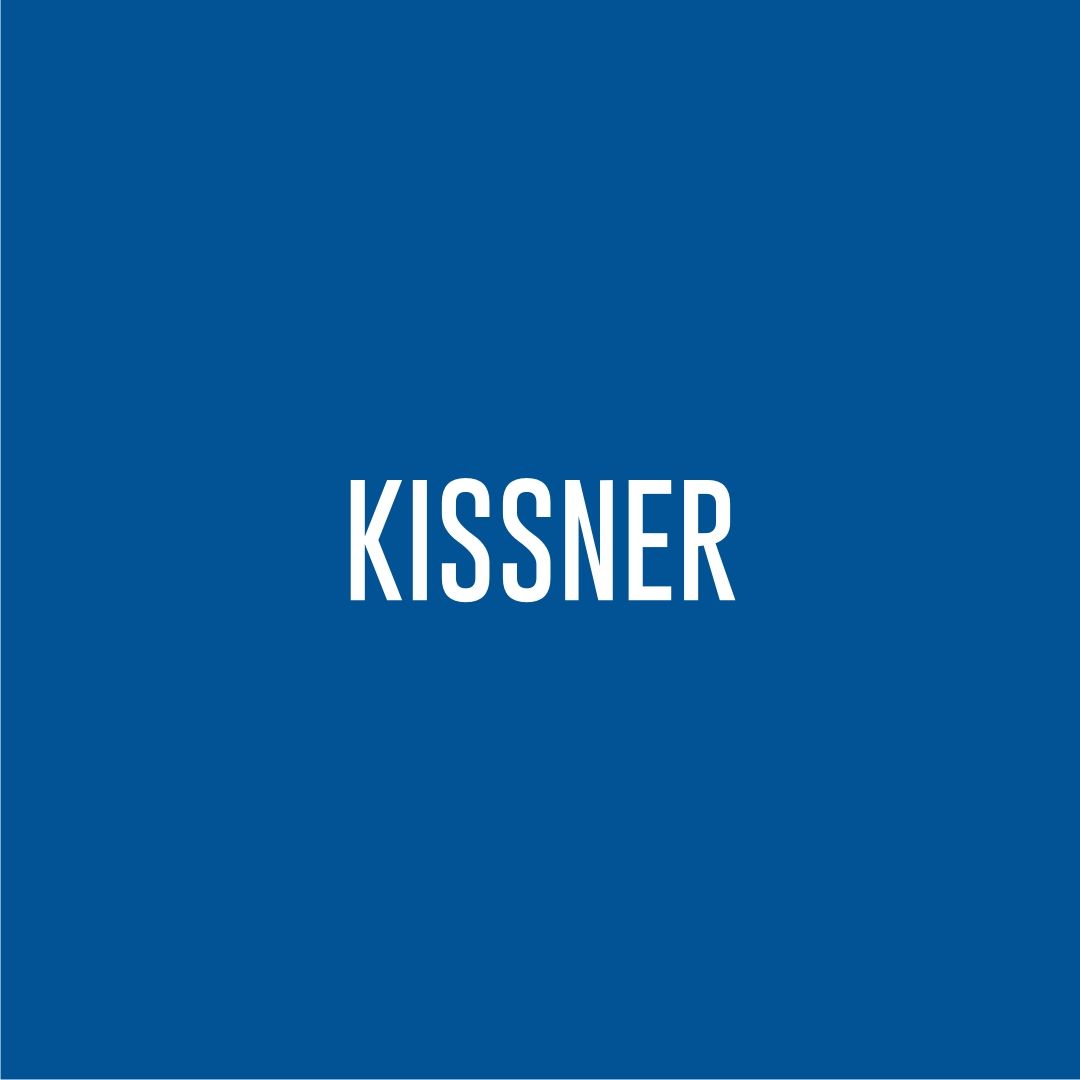 Kissner Green Ice Melt with CMA - 50 Lb. Bag