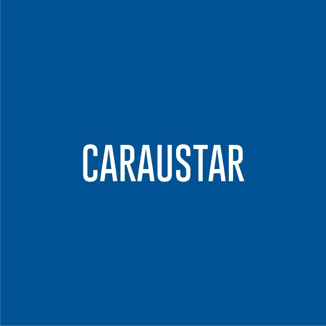 Caraustar 24" x 12' Easy Pour&trade; Weather Shield Heavy Duty Concrete Forming Tube