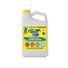 Spray & Forget House and Deck No-Rinse Eco-Friendly Exterior Spray...