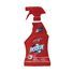 Reckitt Resolve® Carpet Stain Remover - 22 Oz. Bottle