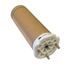 Hapco Bak Heating Element for Welder