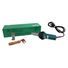 Hapco RiOn Basic Kit with 40 mm Nozzle