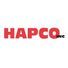 Hapco RiOn Basic Heat Gun Kit