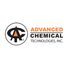 Advanced Chemical Technologies All-Purpose Hand Cleaner - 15 Oz. Squeeze...
