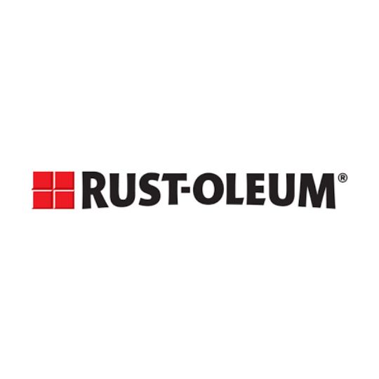 Rust-Oleum Stops Rust&reg; Spray Paint Smoke Grey