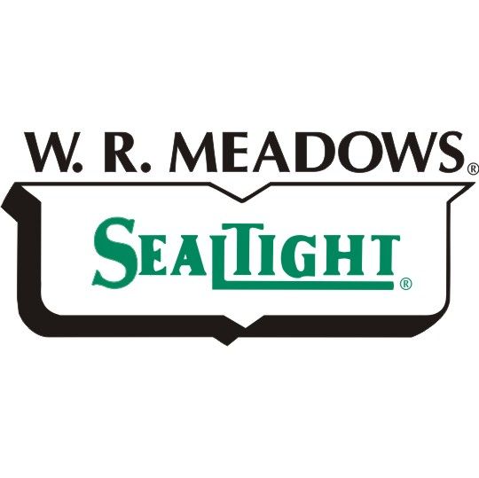 WR Meadows 9" x 60' Mel-Rol&reg; Waterproofing Membrane