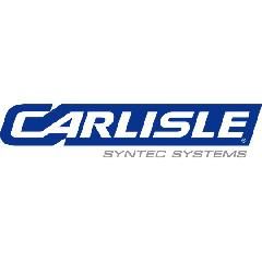 Carlisle SynTec PVC KEE HP Reinforced Membrane