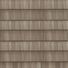 CertainTeed Roofing 22-1/8" x 47-1/2" Presidio® Shake 3-Course Panel...