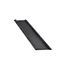 CertainTeed Roofing 3" x 10' Presidio® Weep Trim