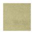 James Hardie 1/4" x 16" x 12' HardieSoffit® Non-Vented Smooth Panel...