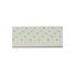 James Hardie 1/4" x 16" x 12' HardieSoffit® Vented Smooth Panel for...