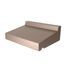 James Hardie HardieTrim® Drip Cap Moulding for HardieZone® 5