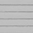 James Hardie HardieSoffit® Beaded Porch Panel for HardieZone® 5