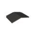 CertainTeed Roofing Presidio® Slate Ridge Cap
