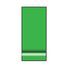 James Hardie Reveal® Surround Horizontal Trim for HardieZone® 5
