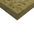 Owens Corning 1-1/2" x 24" x 48" Thermafiber® RainBarrier® 45...