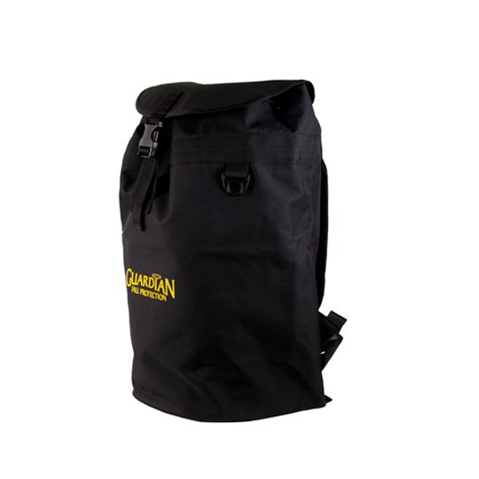 Guardian Fall Protection Large Ultra-Sack Backpack with Allied Logo