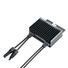 SolarEdge Technologies 700 Watt Power Optimizer